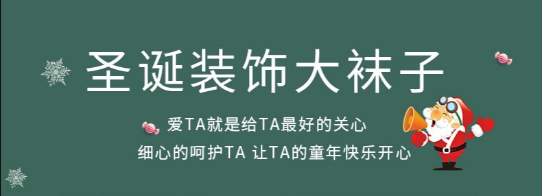 35f42342a0c4110ce4e487e123a630