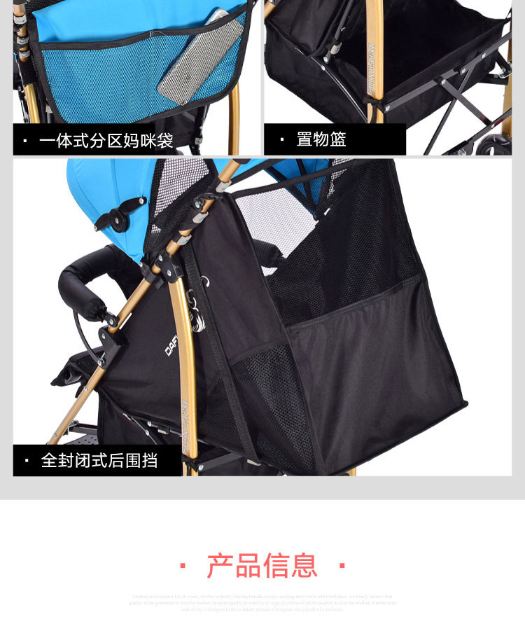 内页_12.jpg