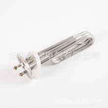 U�͏��^���^�ӟ��220V380V ë��܇/�C�l�������Ͱ����t늟��