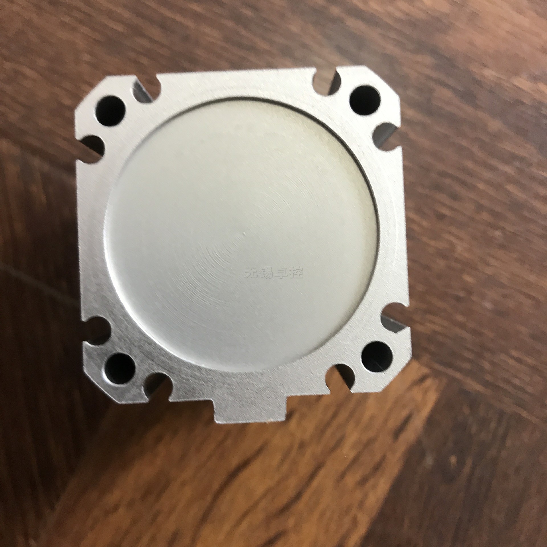 全新日本SMC气缸JCDQ40-30