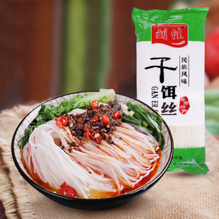 ����v�_�D�z1000g ���Ѹ��D�z���z�خa�������D�z�������D�z���l