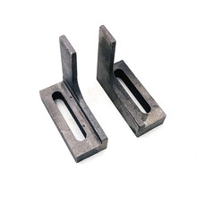 �����xZAX-E-N 9100���⿗�C������|ͣ��������֧��֧�����_�B�U