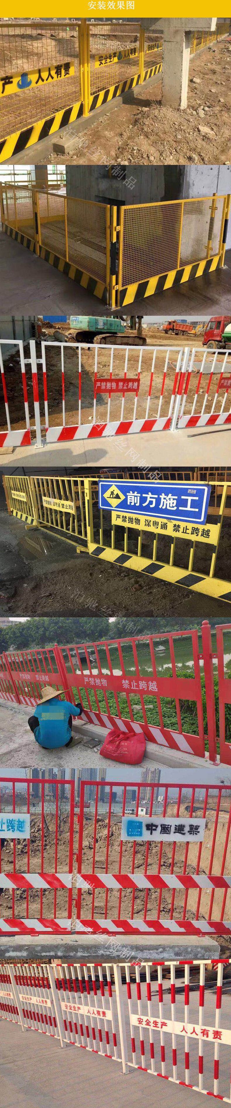 C-_Users_Administrator_Desktop