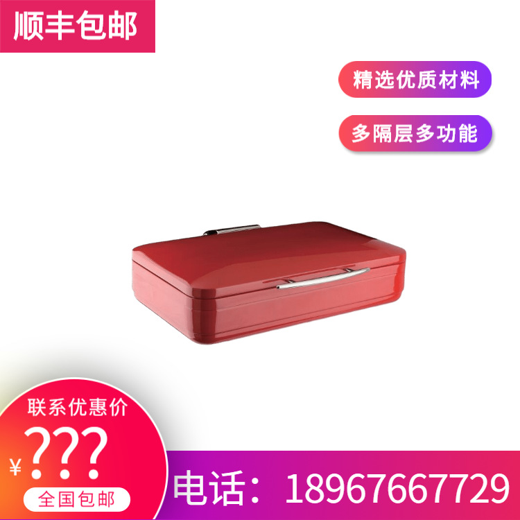 KINGO���󾫹� ���øָǲ����ǳ����ε����й���Ƶ�߼�������¯