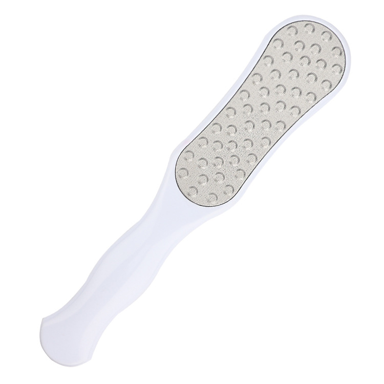 �Ű�ﱲ����ȥ��Ƥ�� ˫���Ű�ĥ����ĥ��ˢ ȥ�ϼ�ĥ��ʯ