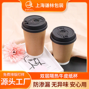 �����p�ӿ��ȱ� �̲迧�����u������� ��Ӻ񼈱�����