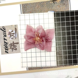 �������^��diy�Ʒ��� ���b��ᘰl�A�b�Ƭ�̽��W���������l