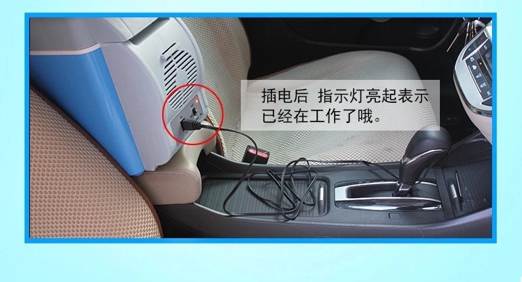 16099980645_2116897411.jpg_.jp