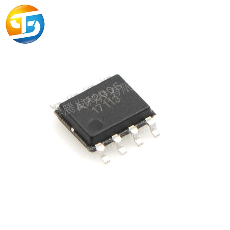 NCP1117DT33T5G корпус DPAK пайка электронный компонент интегральная схема BOM распределение заказ