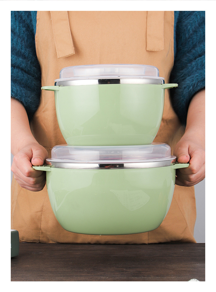杰生-沙拉保鲜碗_14.jpg