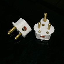 С�ϷǴ��� С���A�M�b�Ӿ����^ �Ϸ�ӡ�Șˉ����l�̶����Ʉ�