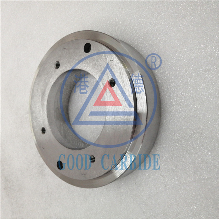 ���ҹ�Ӧ����ģ ��ģ ���Ͱ�ģ �Ͻ�ģ