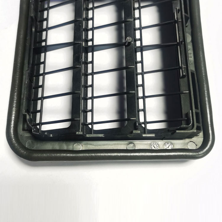 汽車配件防腐防水PU點膠發(fā)泡密封條 聚氨酯PU點膠打膠發(fā)泡加工