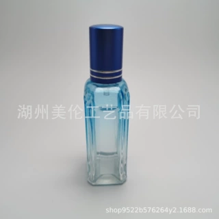 香水瓶厂家直销价格优惠现货款式规格多样可定制Logo