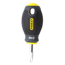 ʷ����PH1*30mm��ɫ��ʮ���ݽz�� �̿� �ݽz������ 65-406-14