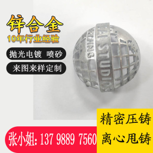 �\�Ͻ����T���ӹ� �����_ģ�T�� �U�չ�ˇ ����x��ˇ�Ʒ����