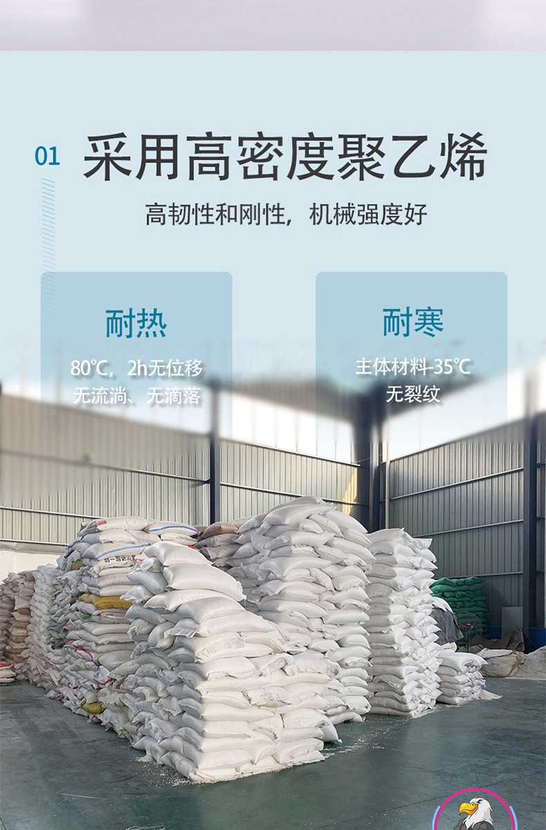 22581854466_2102261503.jpg?__r__=1604388958424