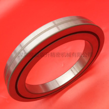 �ձ�IKO����������CRBH4010AUU CRBH4510AUU CRBH5013AUU 06
