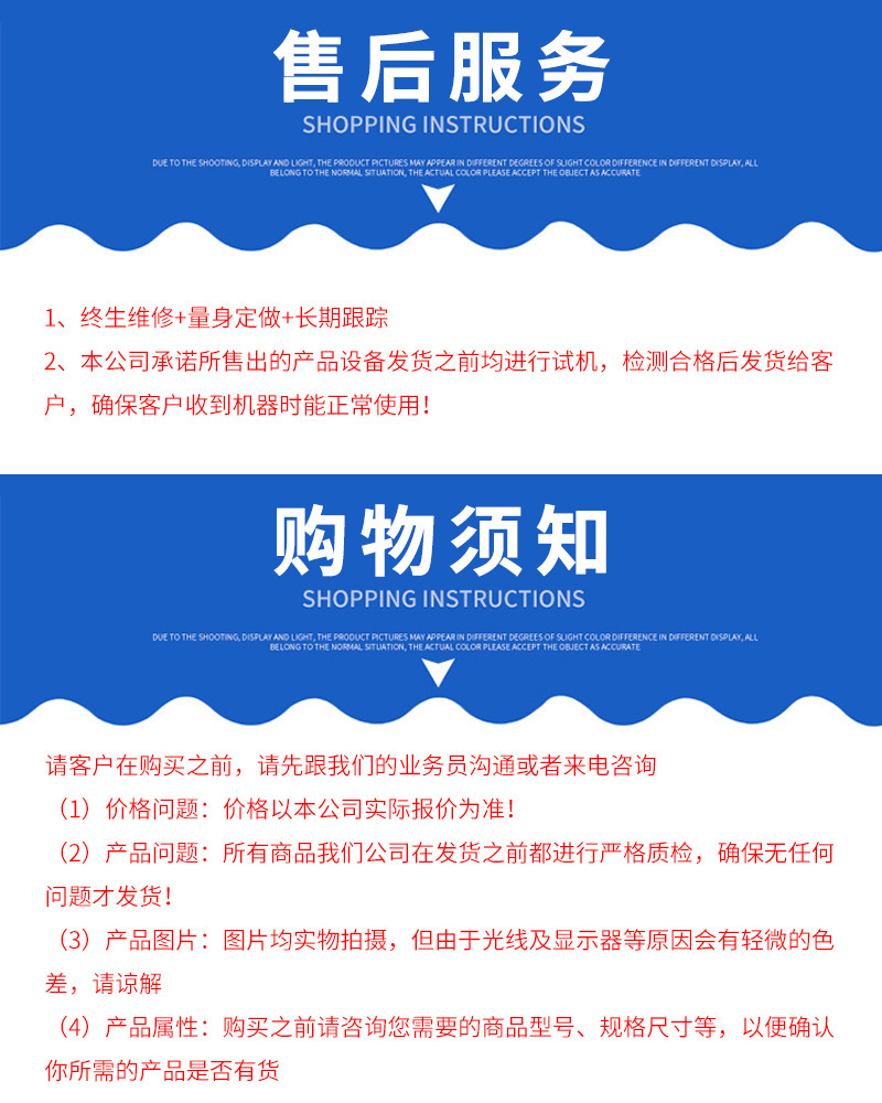 89d7e3bcf6d167c19e2d951e68a7b6