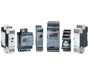Реле времени Siemens 3RP1505-1BP30 3RP15051BP30 гарантия производителя оригинал
