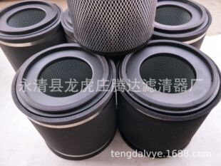 �u�S����ձò��P䓿՚�Vо