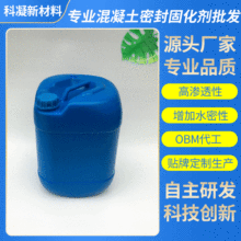 ܷ̻ رܷ̻  B͸ҺwӲ