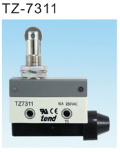 ݃rԭSƷ ̨ tend TZ-7ȫϵг_P TZ-7311