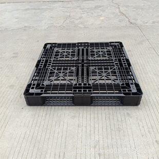 �S�����aһ���Գ���؛���бP��ɫ���־W������؛����1��*1��