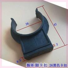 �X�܏N�����_���ˮ�������_������B�ӿ������_���N���ȏ�������