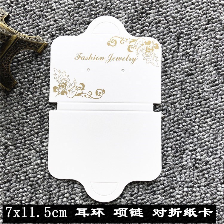 QQ图片20200828124021_副本.jpg