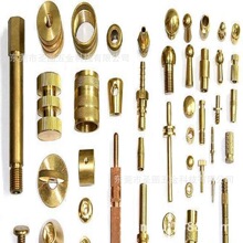 FݗU w݆S   ~ ~ PDS X݆N ֱSо