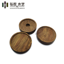 玻璃杯垫工艺杯垫 玻璃杯垫工艺杯垫品牌 图片 价格 玻璃杯垫工艺杯垫批发 阿里巴巴