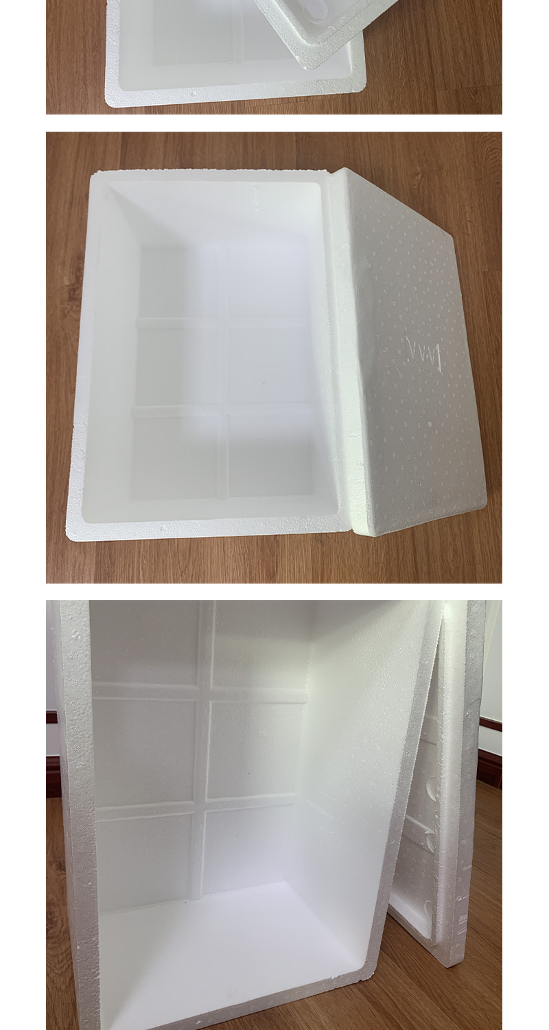 湘耀塑料内页1_04