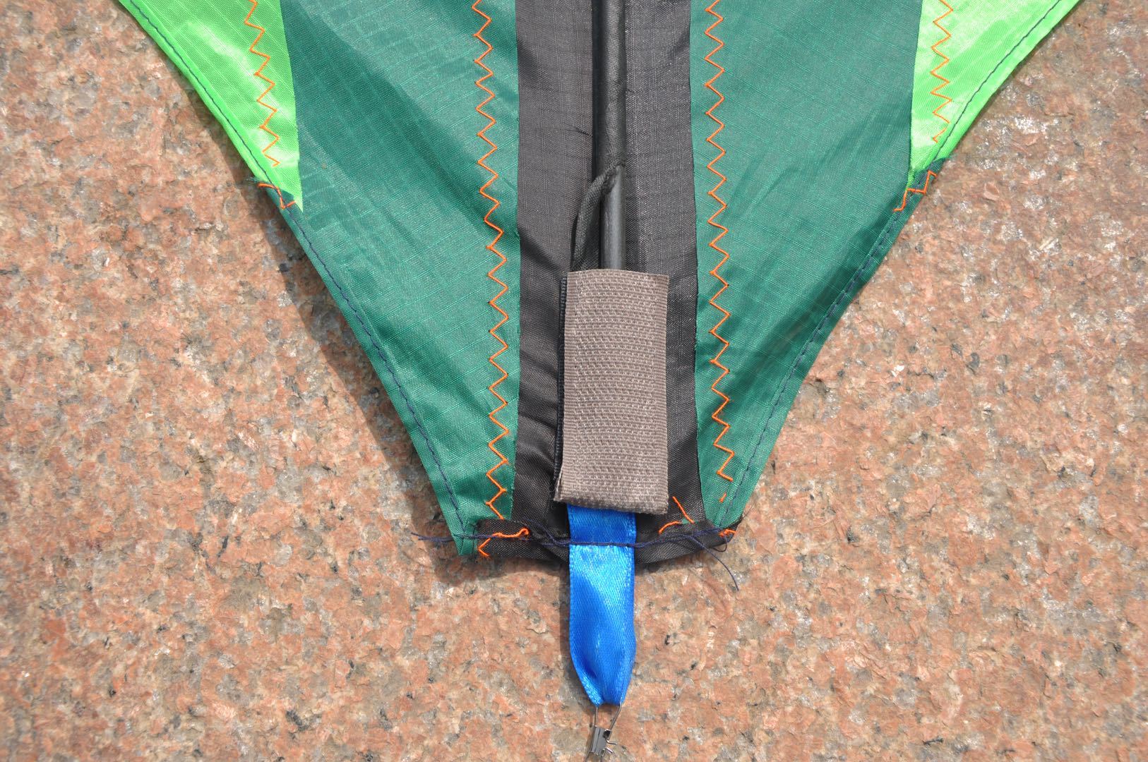 微信图片_20200219193312