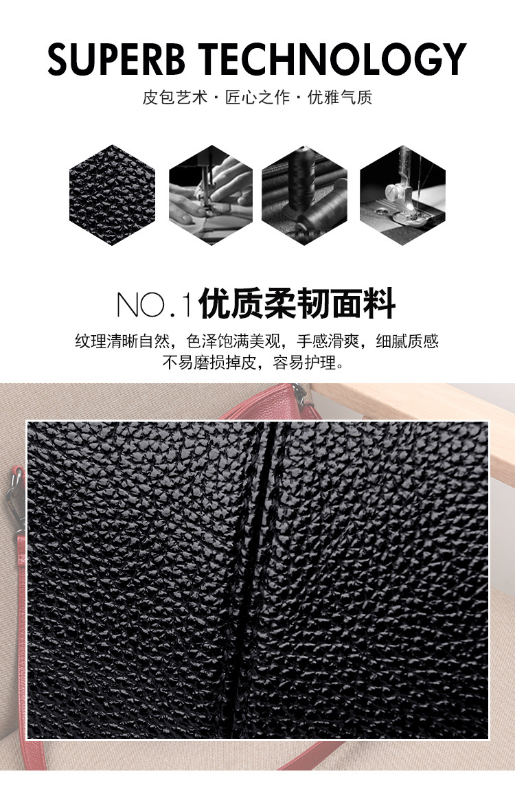 详情页01 (2).jpg