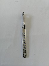 ��݆���܇ᘗU����12��/CS-1212P/EH1055-4A