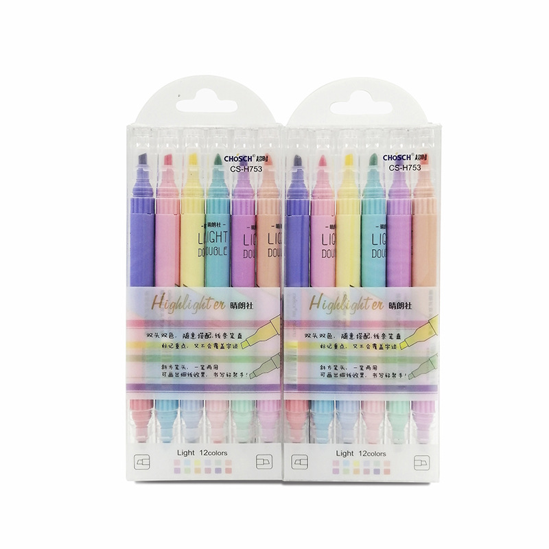 IMG_20200706_1236481