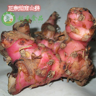 ̩��Խ�����rɽ���Ͻ��S�� Сɽ��  ���r������