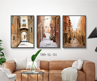 �Wʽ�L���ͮ��͏d�b����͏d�쮋ɽˮ�ڮ����Wɳ�l��������ʽ