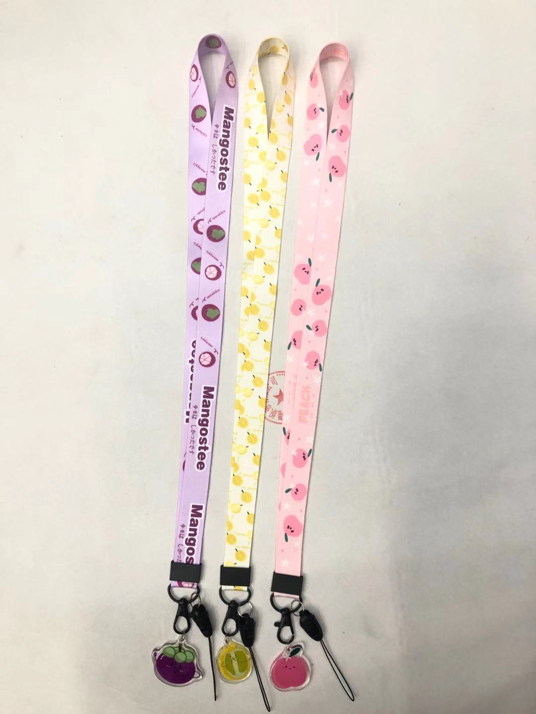 微信图片_20201130152535