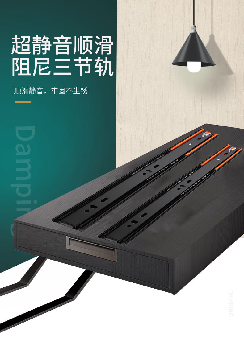 d8d006a9755291f422d83ff9302c1f