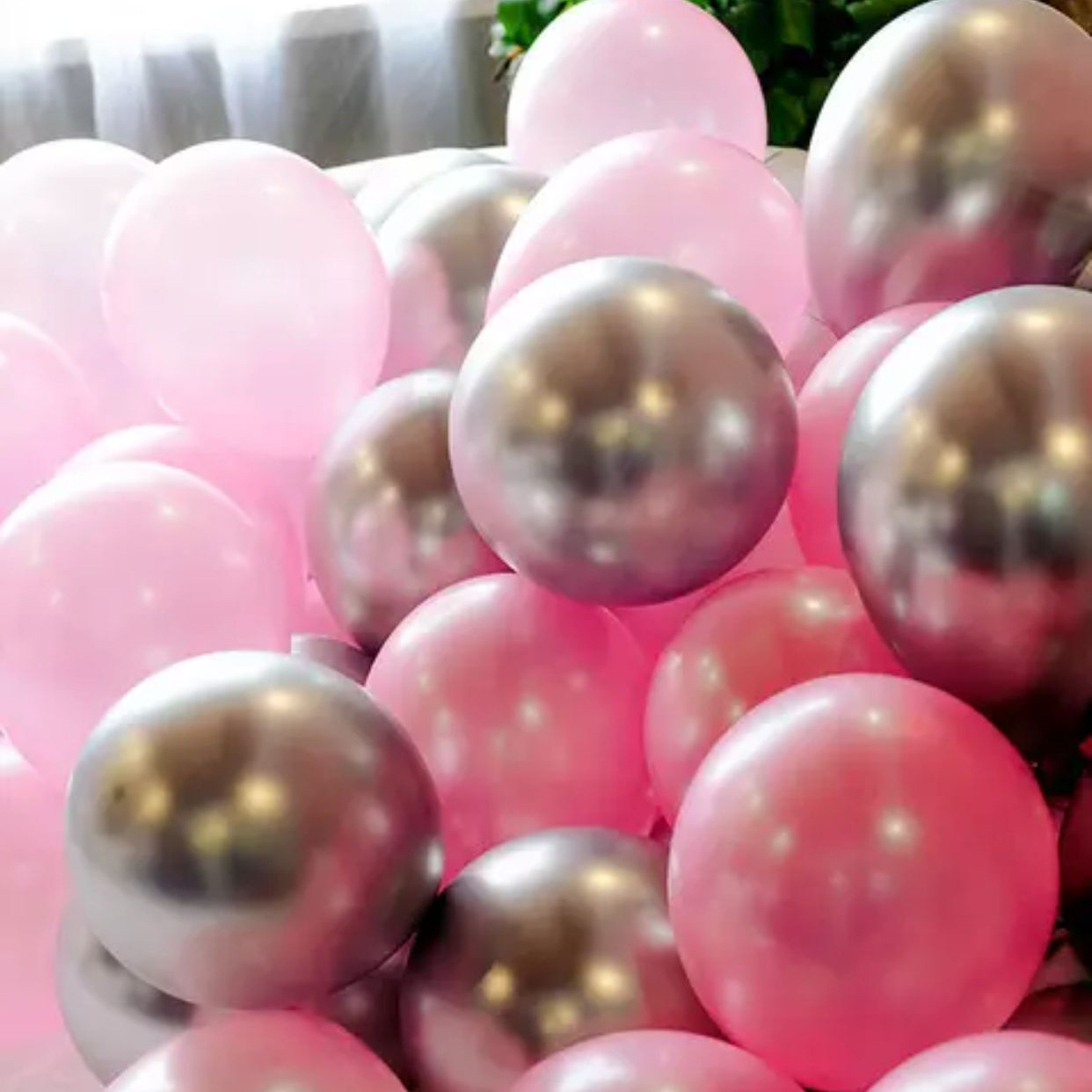 QQ图片20201129082338