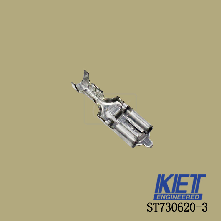 ��Ӧ ST730620-3 ���� KET ��Ʒ������