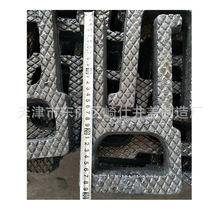 ���� ̤�� �����ī�T�F���ݾ� ̤������������a�S�ҷ���