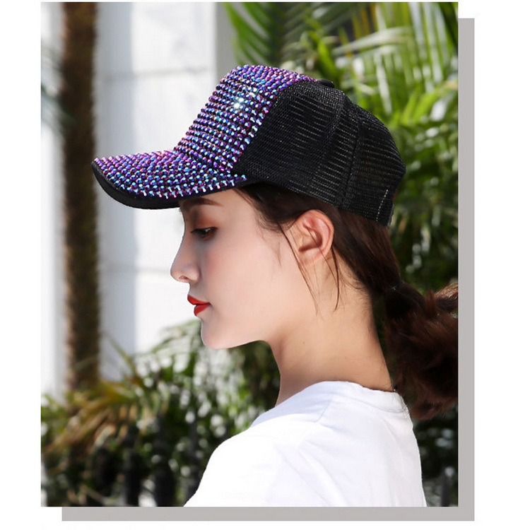 1HAT085F-4.jpg