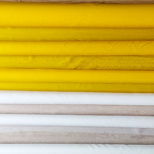 30Ŀ-420Ŀ�zӡ�W��ӡˢ�W���׾������ܷ����^�V�W��Ŀ���͸ߜ�