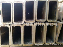 ̼S275JR   St44-2   1.0044̼ؽY  ̼Y