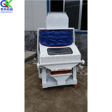 ʽZʳȥʯC СȻӺYxC ȥɳC