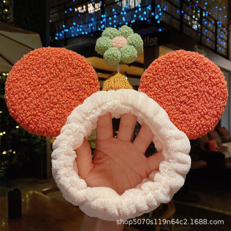 O1CN01KwsfW425YS7gep9Yz_!!4229