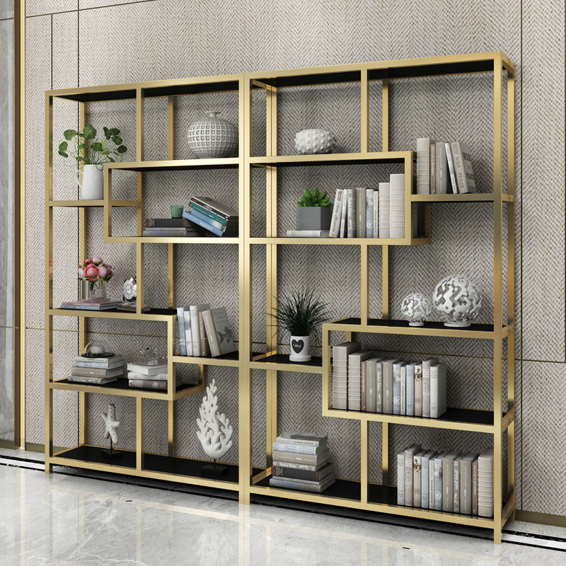 Shelf Rack